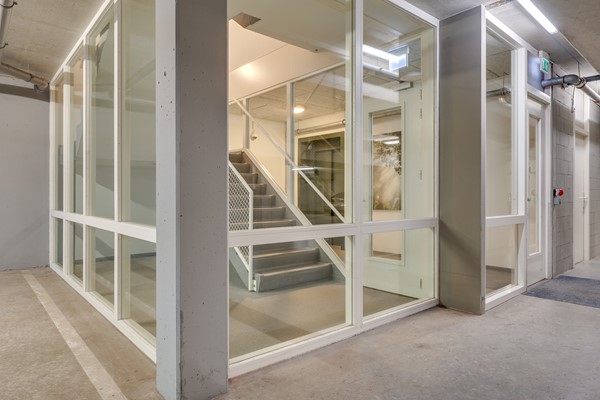 Medium property photo - Heistraat 8J, 5691 CA Son en Breugel